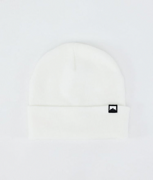 Bonnet – Blanc
